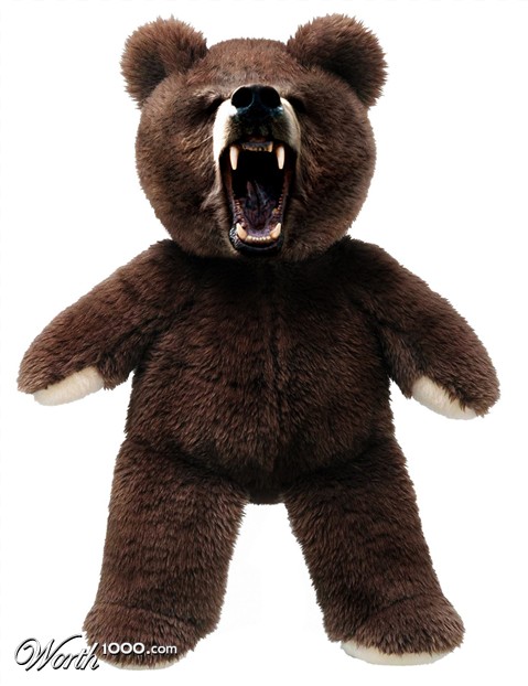 Photoshop Design by Memosmos