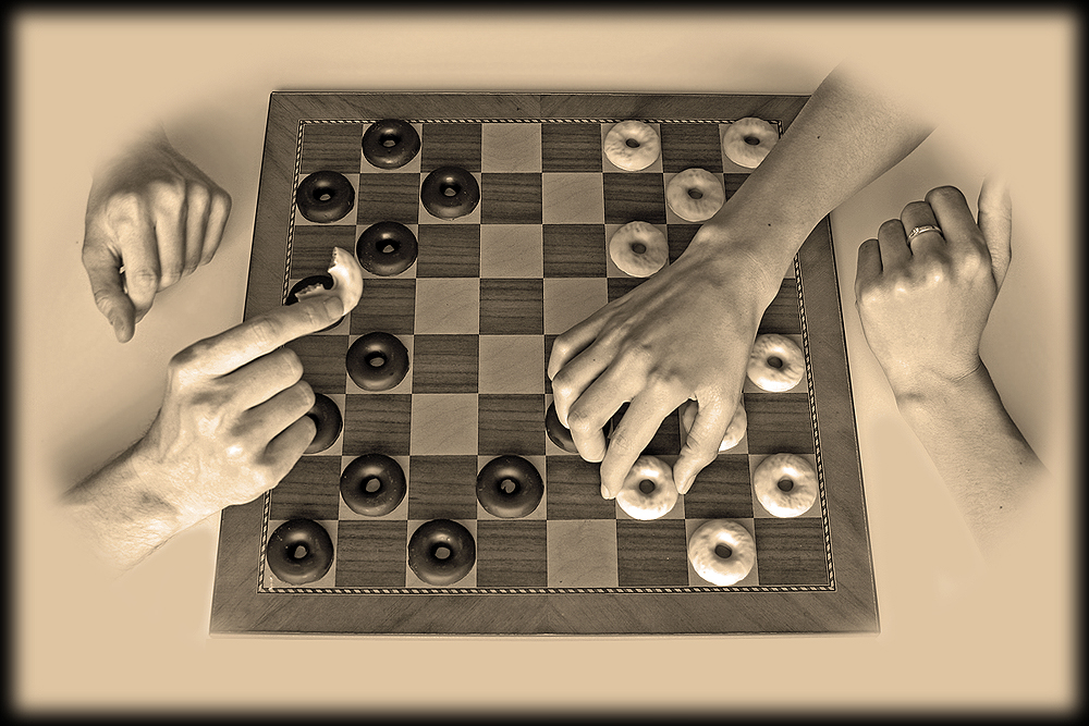 Fotografie von Jesusito für DesignCrowd (Community Contests) | Design #8940523