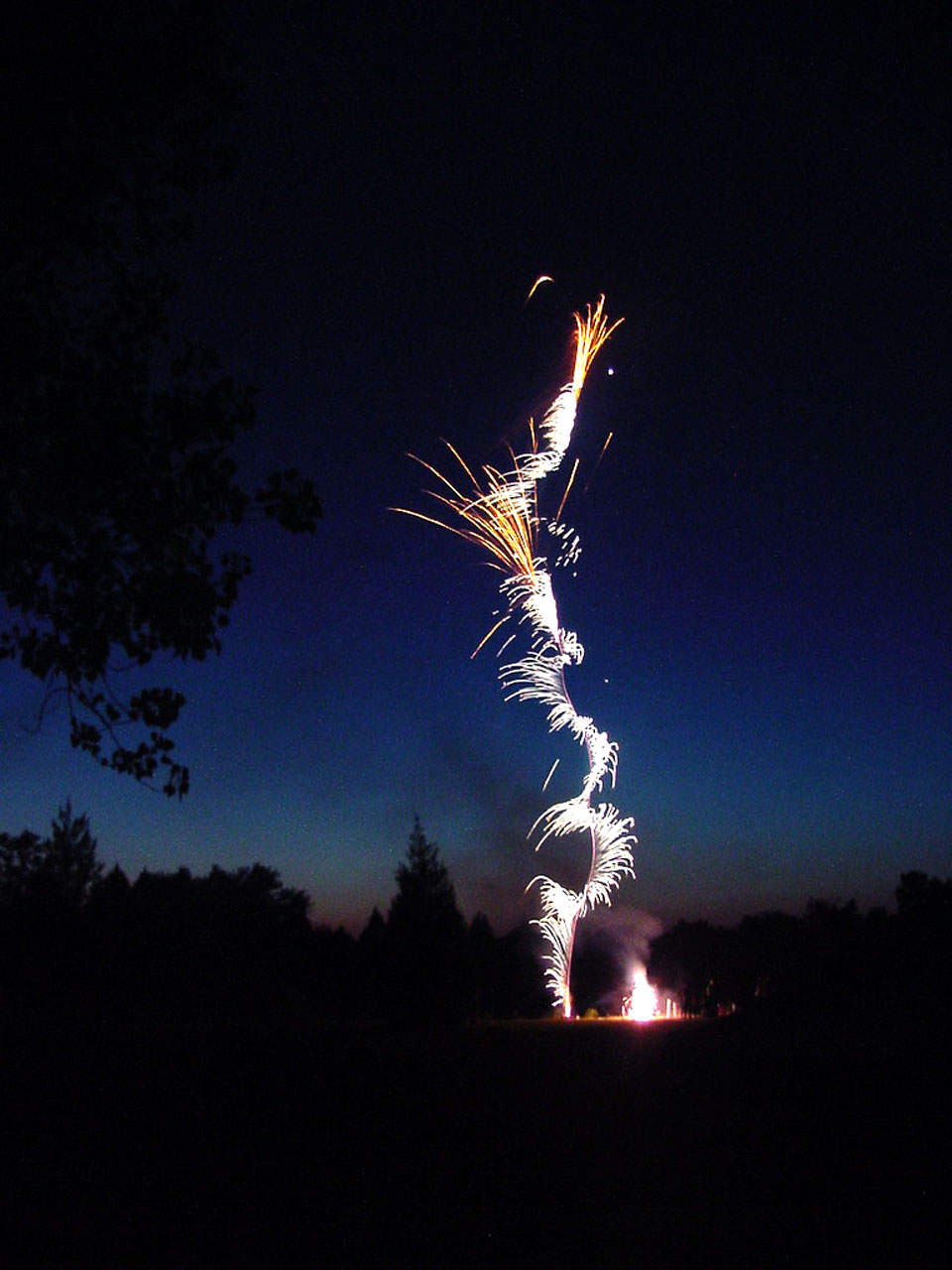 Photography by shellyrae1 for DesignCrowd (Community Contests) | Design #8941964