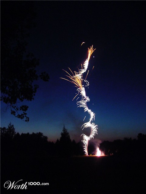 Photography by shellyrae1