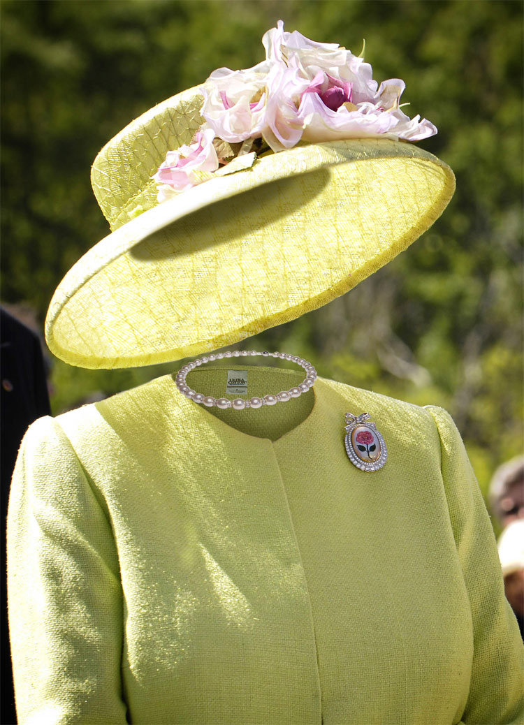 Photoshop Design by lucimine for DesignCrowd (Community Contests) | Design #8941610