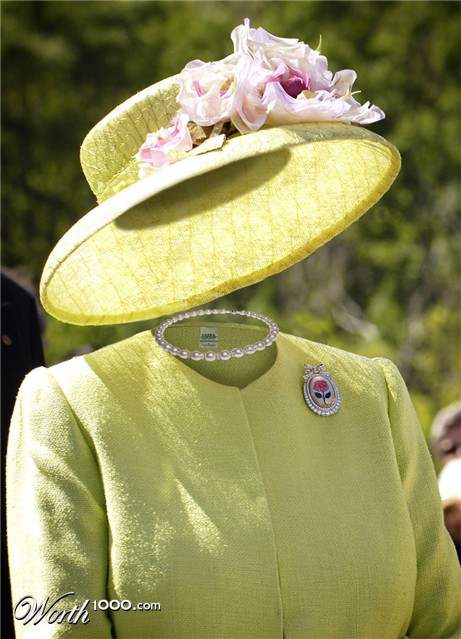 Photoshop Design by lucimine