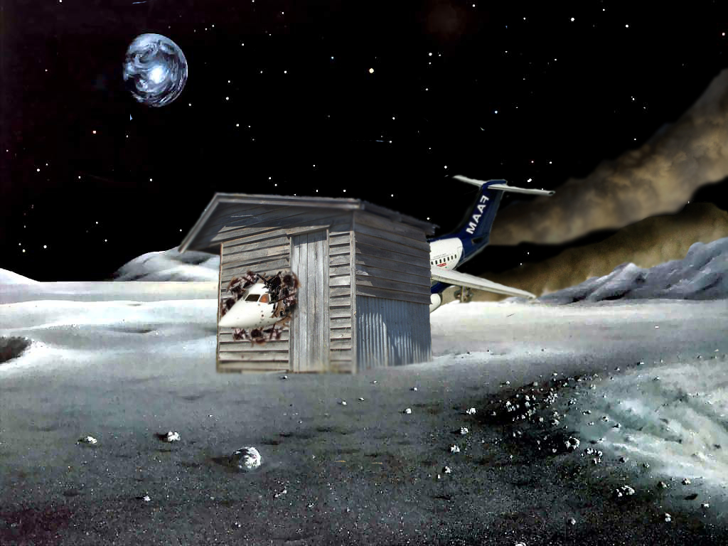 Photoshop Design by sandstorm225 for DesignCrowd (Community Contests) | Design #8944760