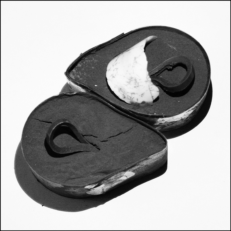 Photography by Limitchik for DesignCrowd (Community Contests) | Design #8940207