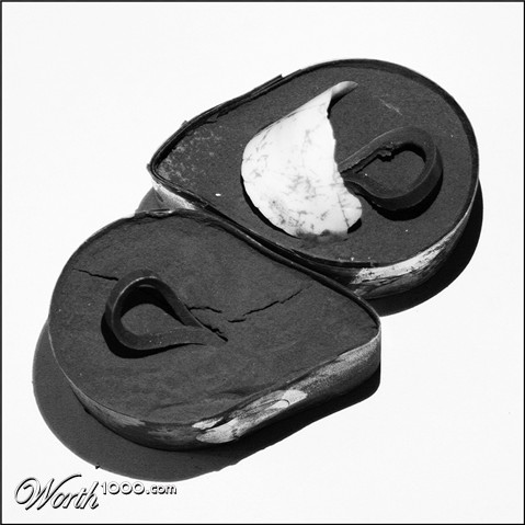 Photography by Limitchik