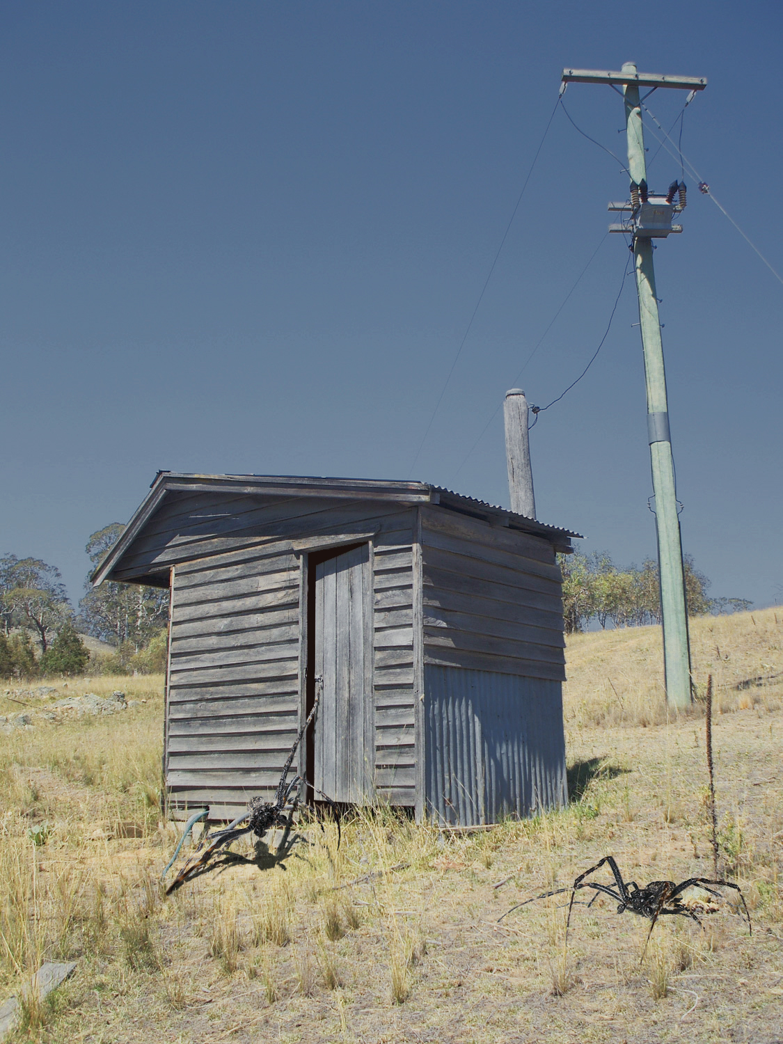 Design Photoshop par Kevin51340 pour DesignCrowd (Community Contests) | Design #8944776