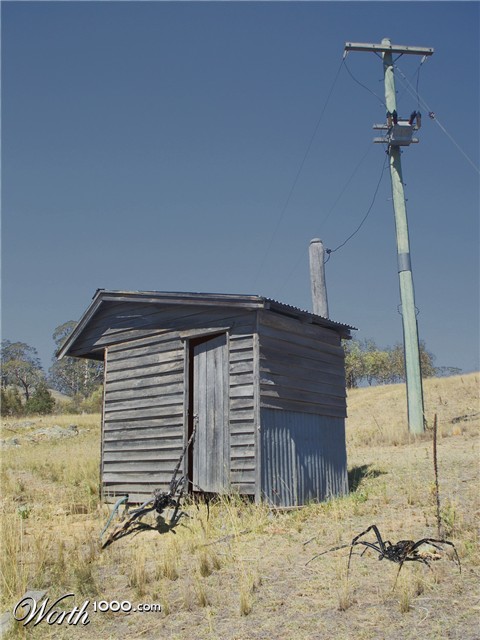 Photoshop Design by Kevin51340