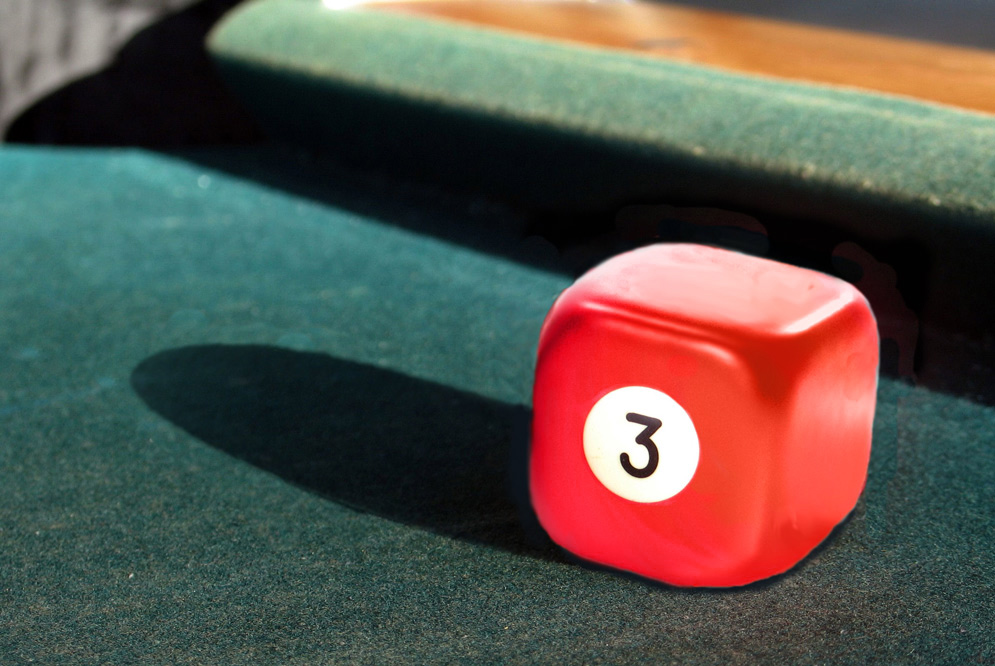 Photoshop-Design von badapoum für DesignCrowd (Community Contests) | Design #8942355