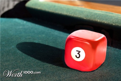 Photoshop Design by badapoum