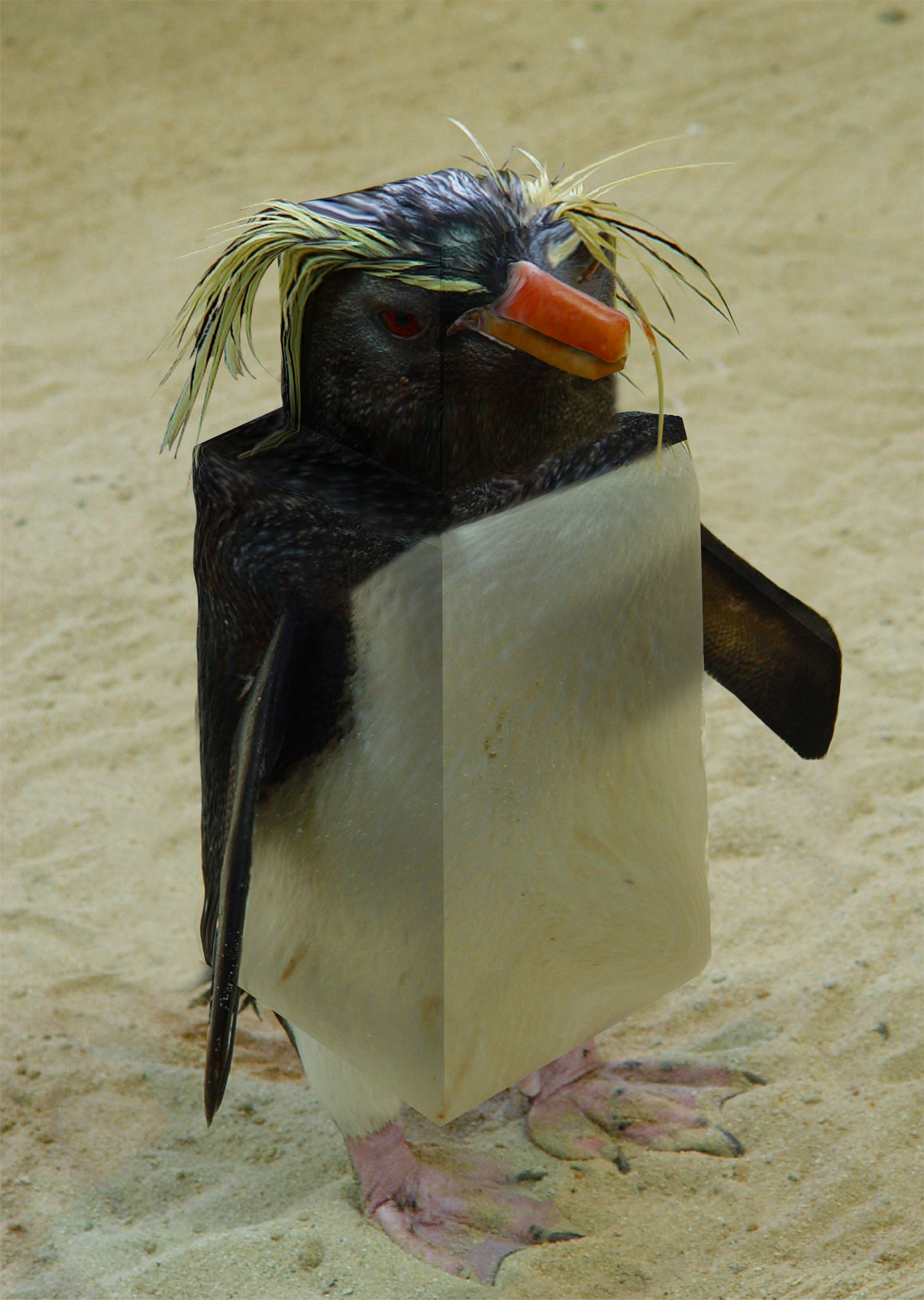 Design Photoshop par ruppelman pour DesignCrowd (Community Contests) | Design #8942344