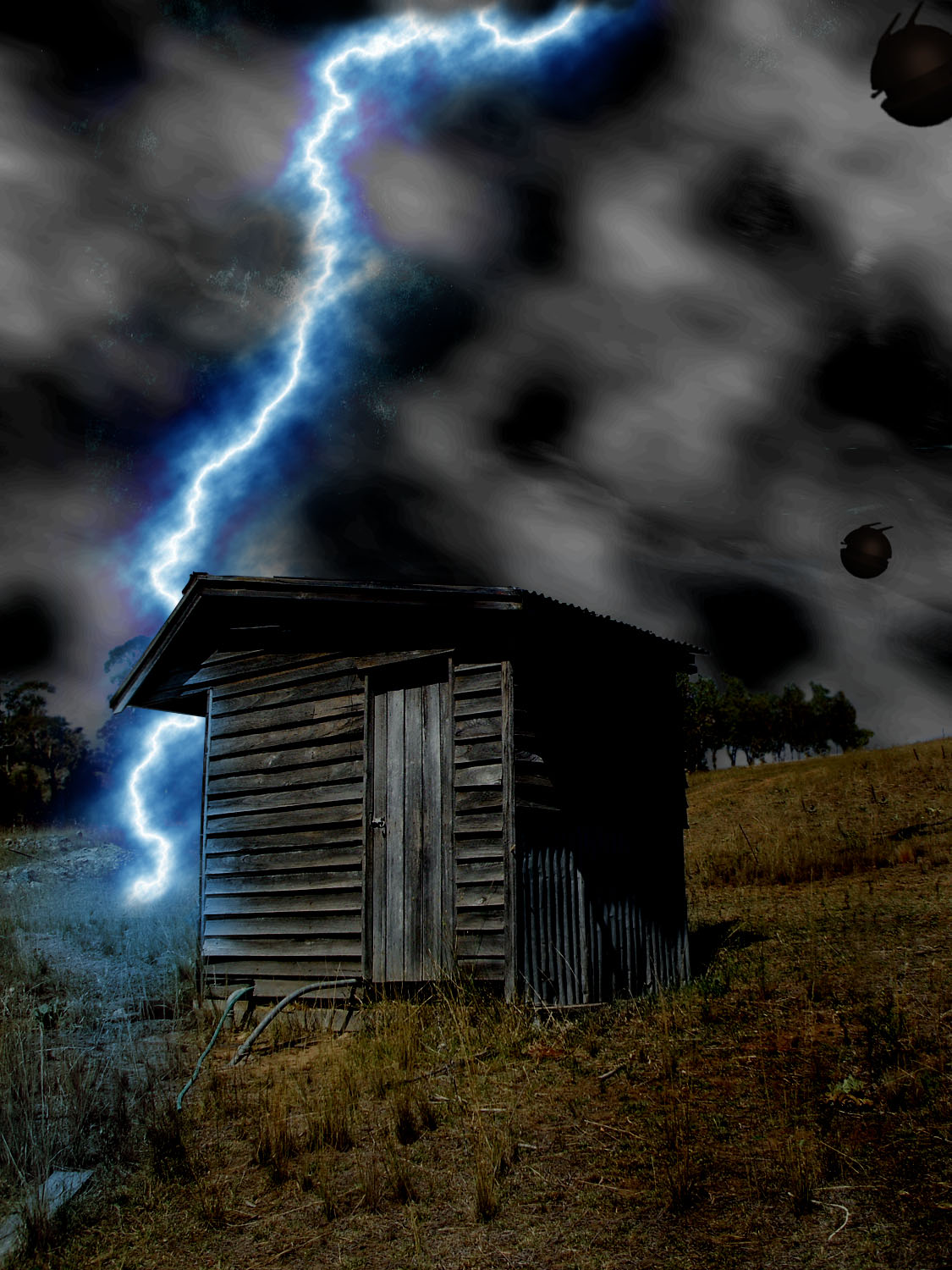 Photoshop Design by Ceonsamea for DesignCrowd (Community Contests) | Design #8944772