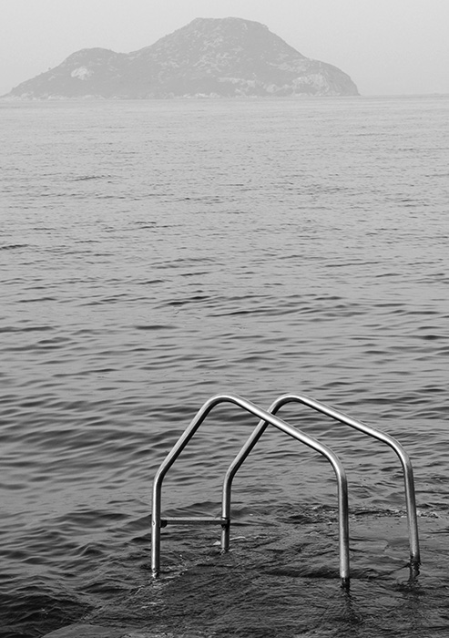 Fotografie von YaAmir für DesignCrowd (Community Contests) | Design #8939197