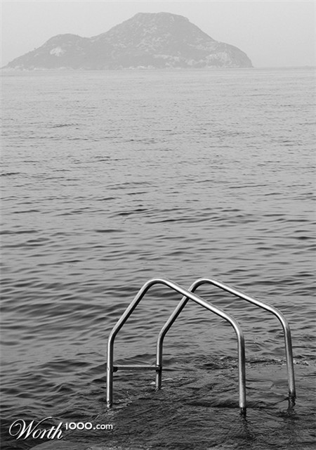 Photography by YaAmir