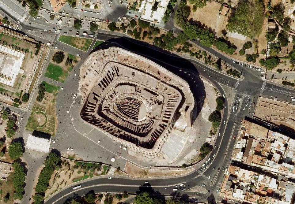 Photoshop Design by boetsjelke for DesignCrowd (Community Contests) | Design #8942367