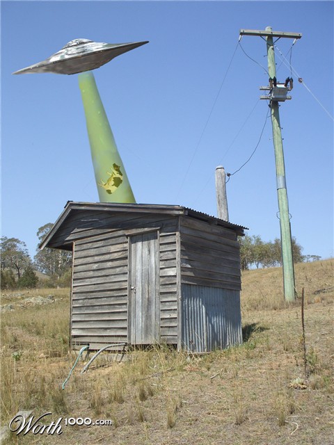 Photoshop Design by joemh1810