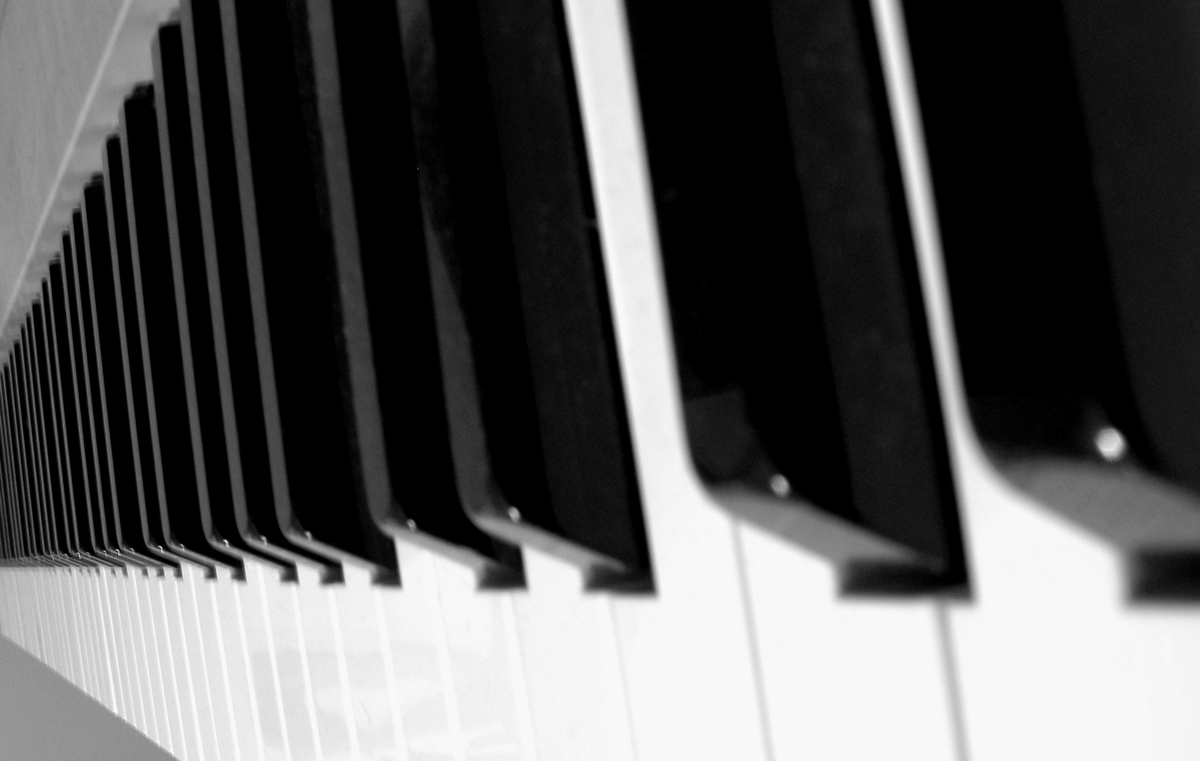 Fotografía por greenpuppet para DesignCrowd (Community Contests) | Diseño #8941869