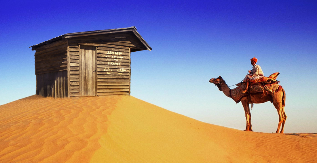 Diseño de Photoshop por Kjirka para DesignCrowd (Community Contests) | Diseño #8944720