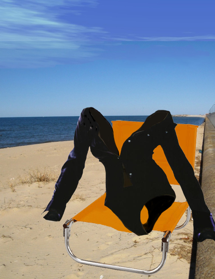 Photoshop-Design von Rubees für DesignCrowd (Community Contests) | Design #8941620