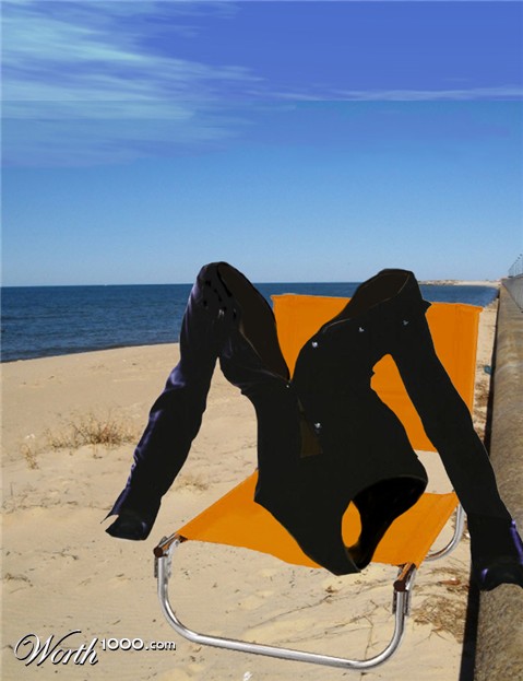 Photoshop Design by Rubees