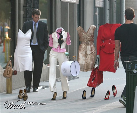 Photoshop Design by Onepixel