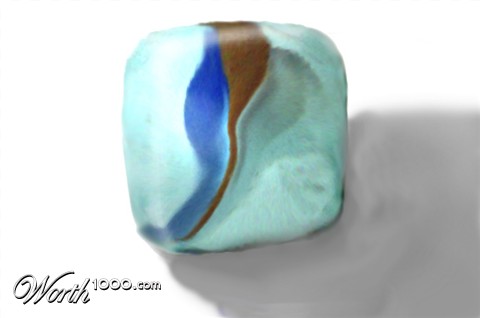 Photoshop Design by Baronrc