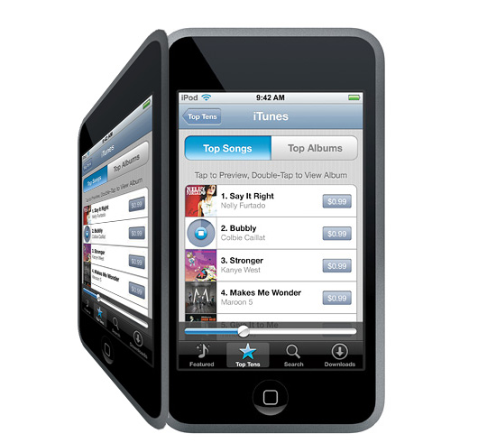 Photoshop Design by nelsonjoey for DesignCrowd (Community Contests) | Design #8942427