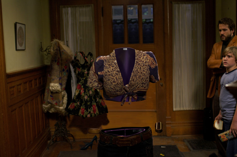 Diseño de Photoshop por MadsDK para DesignCrowd (Community Contests) | Diseño #8941575