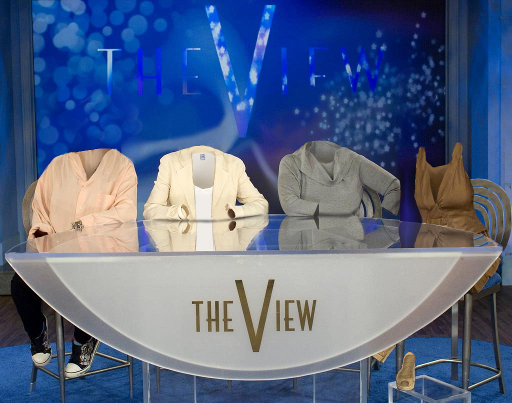 Photoshop Design by bkhikkin for DesignCrowd (Community Contests) | Design #8941627