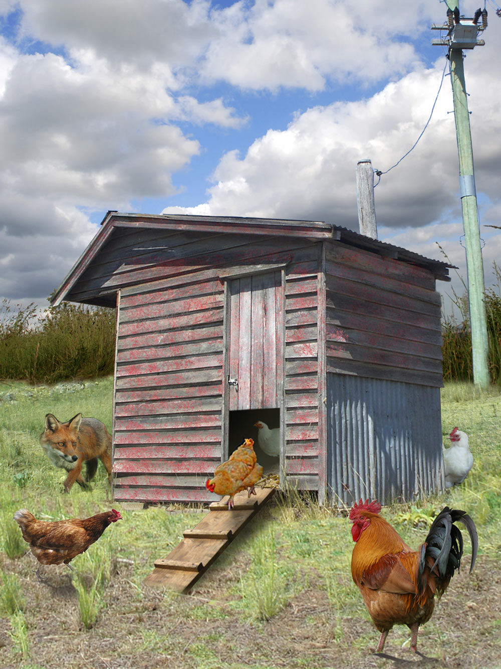 Photoshop-Design von sunny2Day für DesignCrowd (Community Contests) | Design #8944682