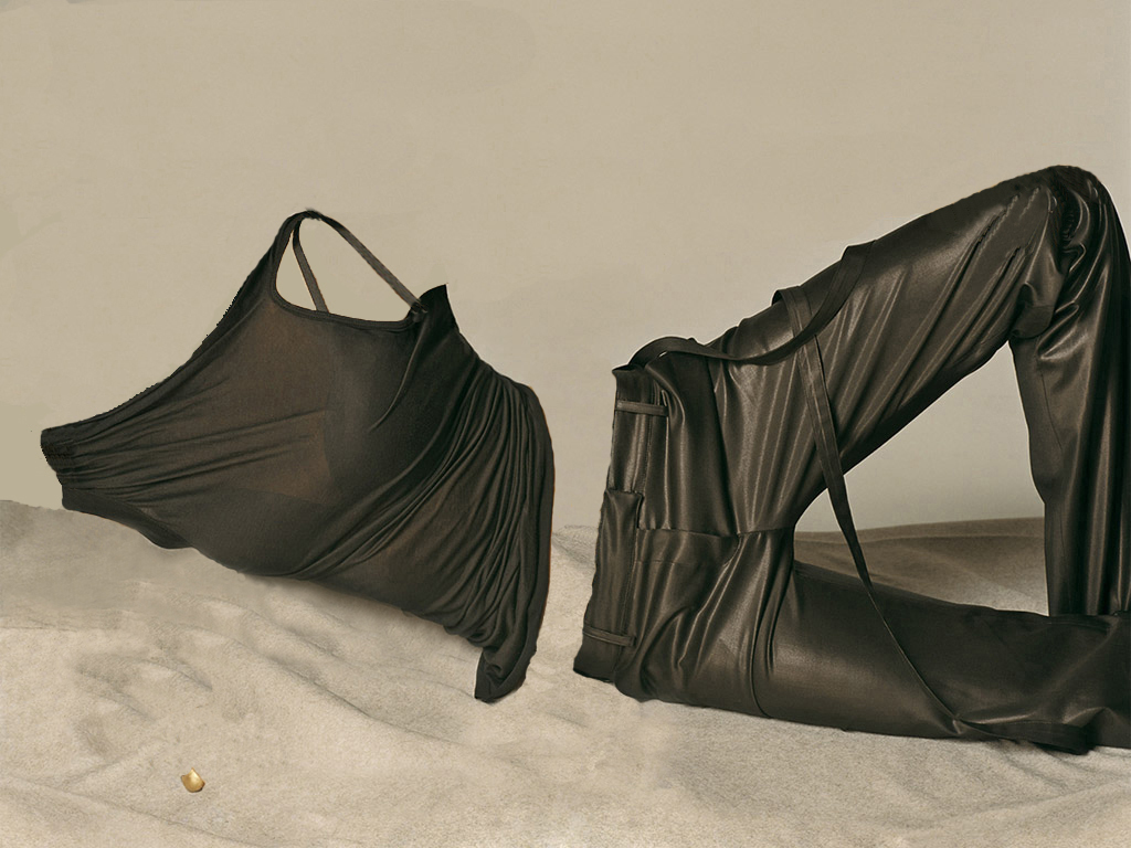 Photoshop Design by Mordey for DesignCrowd (Community Contests) | Design #8941630