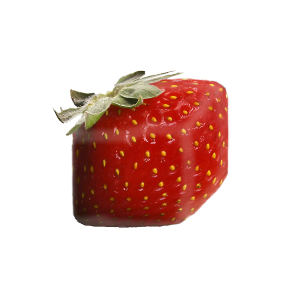 Photoshop Design by Mordey for DesignCrowd (Community Contests) | Design #8942430