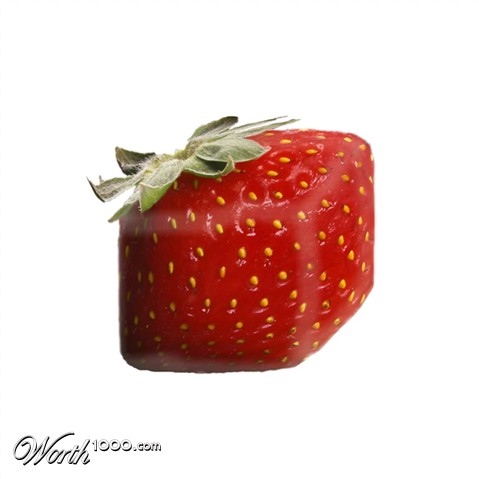 Photoshop Design by Mordey