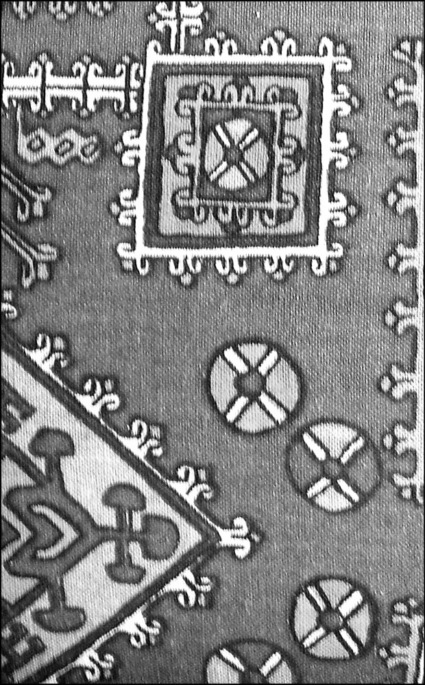 Fotografía por nikneven para DesignCrowd (Community Contests) | Diseño #8941876