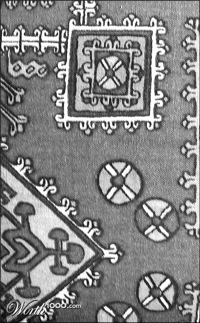 Photography by nikneven