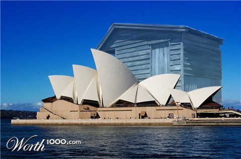 Photoshop Design by chohanic