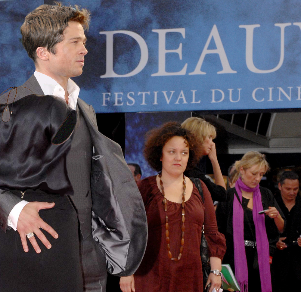 Photoshop Design by bicyclewilli for DesignCrowd (Community Contests) | Design #8941595