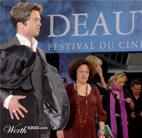 Photoshop Design by bicyclewilli