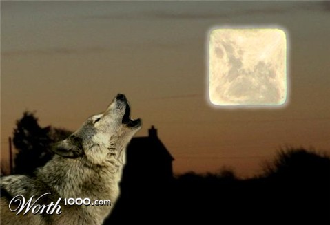 Photoshop Design by chohanic