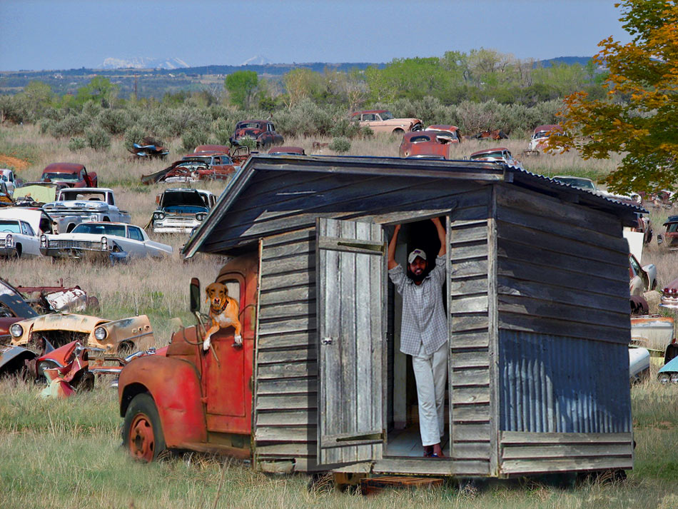 Photoshop Design by snakebit for DesignCrowd (Community Contests) | Design #8944616