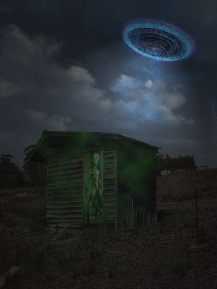 Photoshop Design by IceYeti for DesignCrowd (Community Contests) | Design #8944789