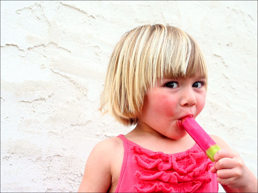 Photographie par copierguy43215 pour DesignCrowd (Community Contests) | Design #8943762