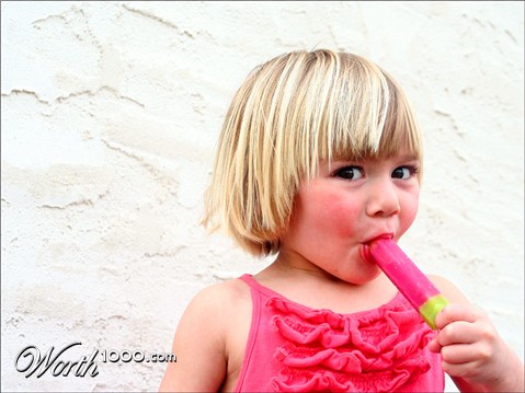 Photography by copierguy43215