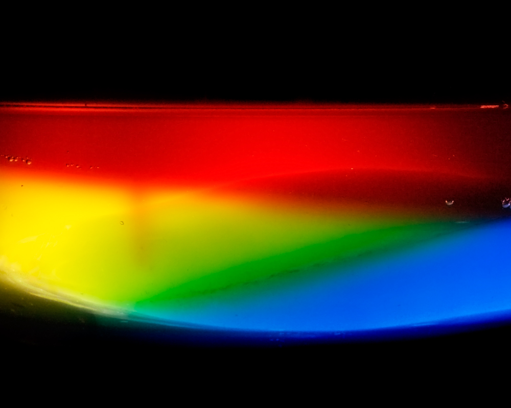 Photographie par crawdaddy pour DesignCrowd (Community Contests) | Design #8939734