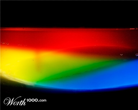 Photography by crawdaddy