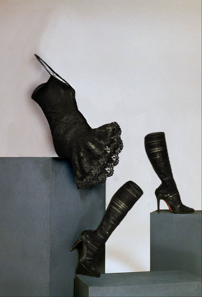 Photoshop-Design von Heschisa für DesignCrowd (Community Contests) | Design #8941636