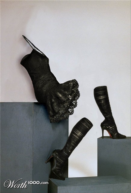 Photoshop Design by Heschisa