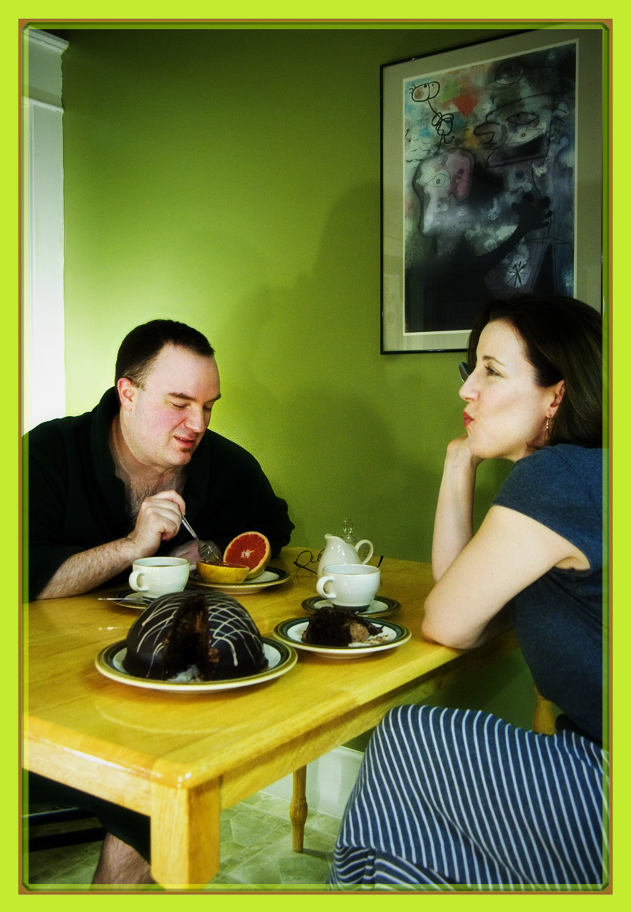 Fotografía por PulsisX para DesignCrowd (Community Contests) | Diseño #8940527