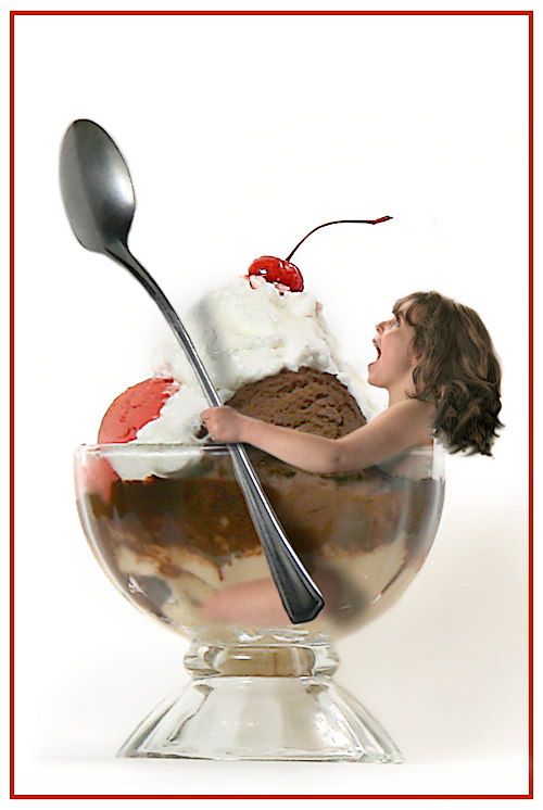 Fotografie von chortler für DesignCrowd (Community Contests) | Design #8938724