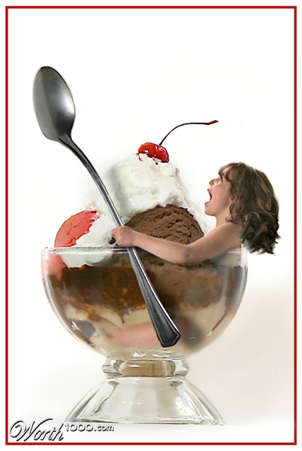 Photography by chortler