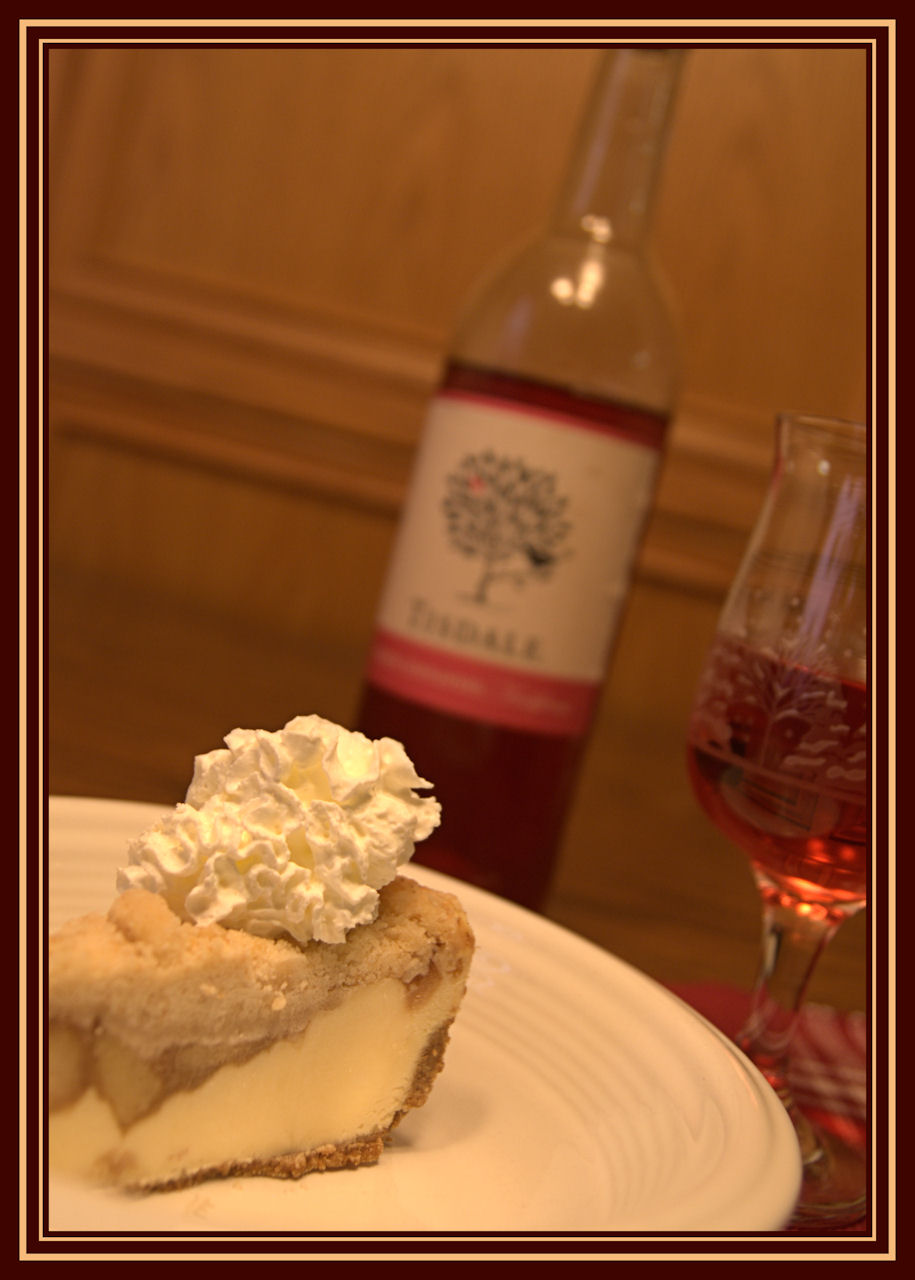 Photography by mmc9496 for DesignCrowd (Community Contests) | Design #8939797